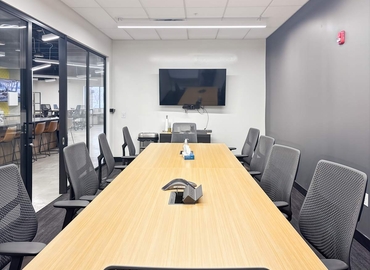 10 m² Shared office  in Rochester, NY, 4050 West Ridge Rd (14626) - 2 | MatchOffice.com