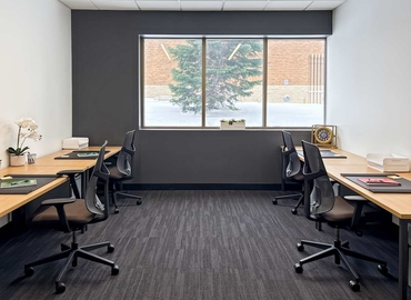 10 m² Shared office  in Rochester, NY, 4050 West Ridge Rd (14626) - 3 | MatchOffice.com