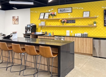 10 m² Coworking  in Rochester, NY, 4050 West Ridge Rd (14626) - 5 | MatchOffice