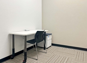 10 m² Co-working  in Stockton, 17036 S Harlan Rd (95330) - 3 | MatchOffice