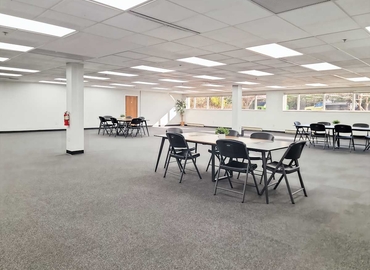 Virtual office in Brookfield, WI, 120 Bishops Way (53005) - 9 | MatchOffice