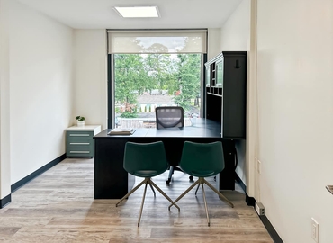 Virtual office space in The Woodlands, TX, 25814 Budde Road (77380) - 7 | MatchOffice