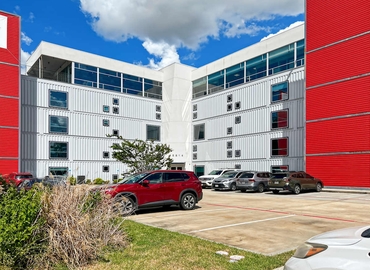 10 m² Shared workspace  in The Woodlands, TX, 25814 Budde Road (77380) - 0 | MatchOffice