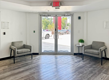 Virtual office in The Woodlands, TX, 25814 Budde Road (77380) - 8 | MatchOffice.com