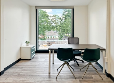 10 m² Business space in The Woodlands, TX, 25814 Budde Road (77380) - 3 | MatchOffice.com