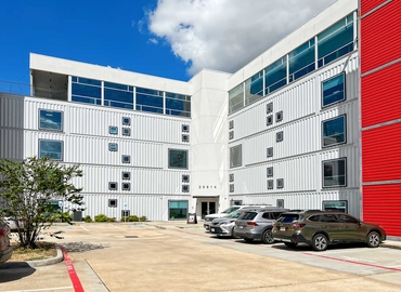 10 m² Business park in The Woodlands, TX, 25814 Budde Road (77380) - 9 | MatchOffice