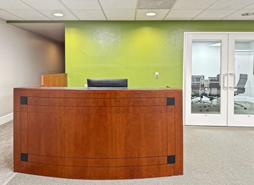 10 m² Shared office  in Sacramento, CA, 1100 11th St. (95814) - 6 | MatchOffice