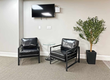 Virtual office space in Sacramento, CA, 1100 11th St. (95814) - 0 | MatchOffice.com
