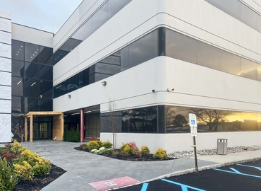 10 m² Coworking  in East Brunswick, NJ, 3000 Hadley Rd (07080) - 13 | MatchOffice