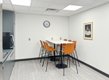 10 m² Shared workspace  in East Brunswick, NJ, 3000 Hadley Rd (07080) - 9 | MatchOffice