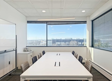 10 m² Business park in East Brunswick, NJ, 3000 Hadley Rd (07080) - 2 | MatchOffice.com