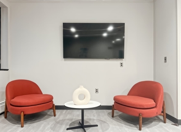 10 m² Business park in East Brunswick, NJ, 3000 Hadley Rd (07080) - 4 | MatchOffice.com