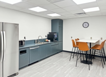 Virtual office in East Brunswick, NJ, 3000 Hadley Rd (07080) - 5 | MatchOffice