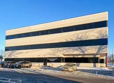 Virtual address in East Brunswick, NJ, 3000 Hadley Rd (07080) - 0 | MatchOffice