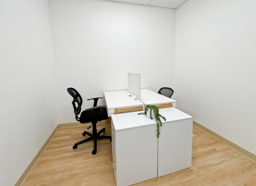 Virtual business address in Houston Southwest, TX, 8990 Kirby Dr (77054) - 7 | MatchOffice