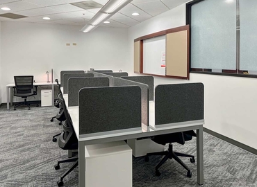 Virtual address in Sacramento, CA, 8880 Cal Center (95826) - 7 | MatchOffice.com