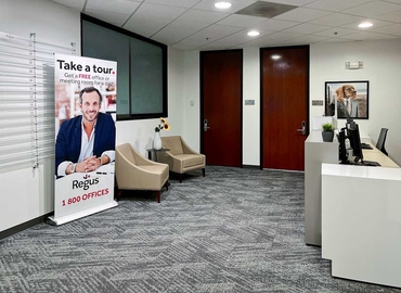 Virtual office in Sacramento, CA, 8880 Cal Center (95826) - 6 | MatchOffice.com