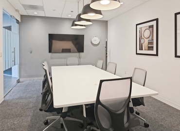 Virtual office space in San Diego, CA, 770 First Avenue (92101) - 2 | MatchOffice