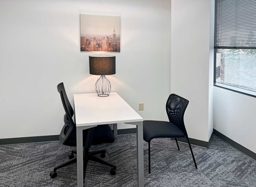 10 m² Business center in Sacramento, CA, 8880 Cal Center (95826) - 3 | MatchOffice.com