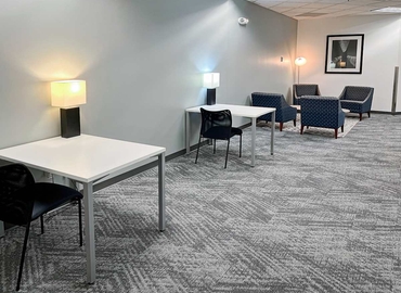 10 m² Serviced office in Sacramento, CA, 8880 Cal Center (95826) - 4 | MatchOffice