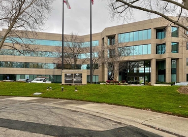 10 m² Business park in Sacramento, CA, 8880 Cal Center (95826) - 0 | MatchOffice.com