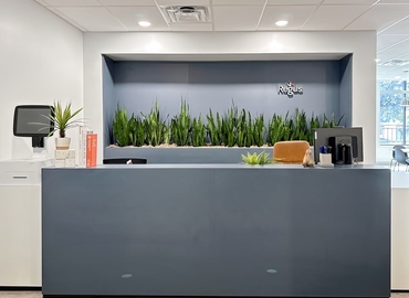 10 m² Co-working  in San Diego, CA, 770 First Avenue (92101) - 1 | MatchOffice