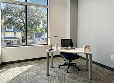 10 m² Co-working  in San Diego, CA, 770 First Avenue (92101) - 3 | MatchOffice.com