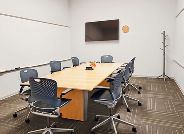 10 m² Serviced office in Warrendale, PA, Pennwood Commons (15086) - 2 | MatchOffice.com