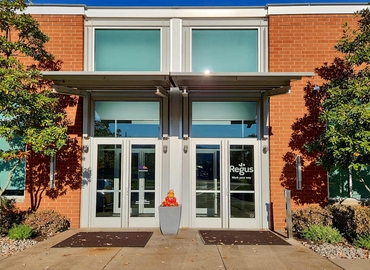 10 m² Business center in Warrendale, PA, Pennwood Commons (15086) - 0 | MatchOffice