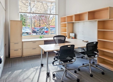 10 m² Business center in Warrendale, PA, Pennwood Commons (15086) - 3 | MatchOffice