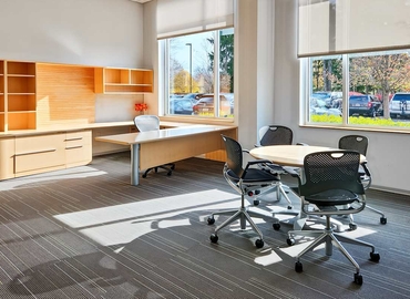 10 m² Coworking  in Warrendale, PA, Pennwood Commons (15086) - 9 | MatchOffice.com