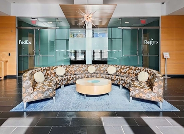 10 m² Serviced office in Warrendale, PA, Pennwood Commons (15086) - 4 | MatchOffice