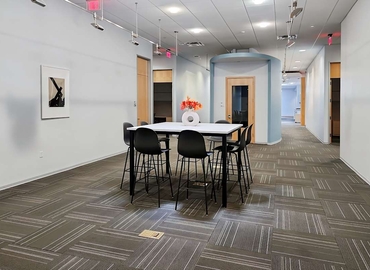 10 m² Business park in Warrendale, PA, Pennwood Commons (15086) - 11 | MatchOffice.com