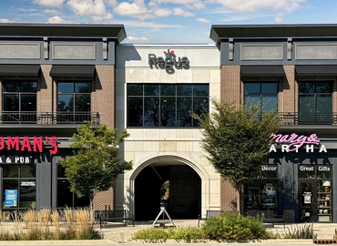 10 m² Business space in San Diego, CA, 770 First Avenue (92101) - 0 | MatchOffice.com