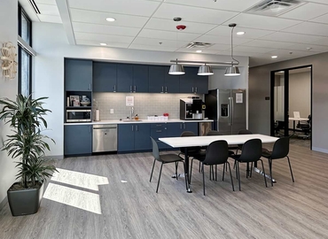 10 m² Business center in San Diego, CA, 770 First Avenue (92101) - 5 | MatchOffice.com