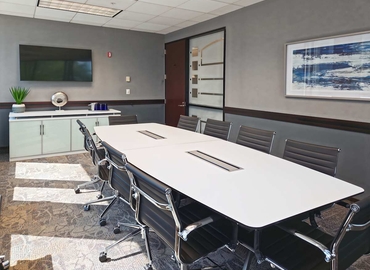 10 m² Coworking space  in Cedar Rapids, 4515 N. River Blvd NE (52402) - 2 | MatchOffice.com