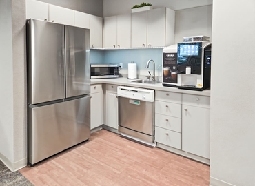 10 m² Coworking  in Cedar Rapids, 4515 N. River Blvd NE (52402) - 5 | MatchOffice