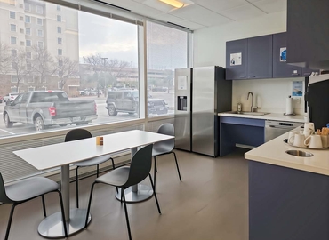 10 m² Serviced office in San Antonio, TX, 40 NE Loop 410 (78216) - 5 | MatchOffice.com