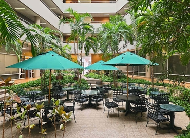 10 m² Business park in San Antonio, TX, 40 NE Loop 410 (78216) - 10 | MatchOffice