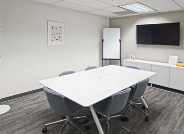 Virtual office space in Columbia, SC, 140 Stoneridge Drive (29210) - 2 | MatchOffice