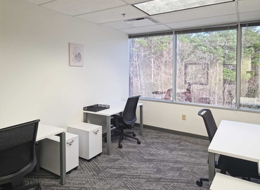 Virtual business address in Columbia, SC, 140 Stoneridge Drive (29210) - 9 | MatchOffice
