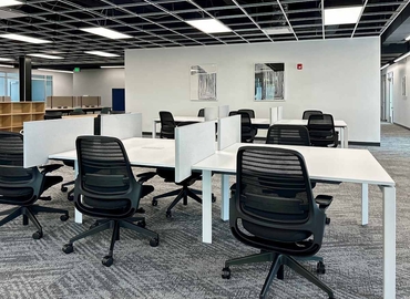 10 m² Co-working  in Logan, UT, 701 S. Main Street (84321) - 8 | MatchOffice.com