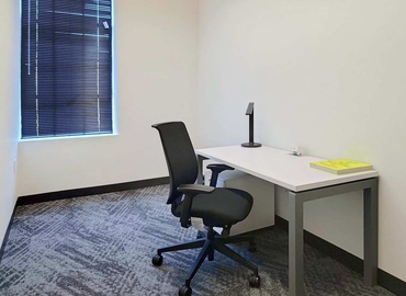 Virtual office in Shelby, 222 N Lafayette St (28150) - 3 | MatchOffice.com