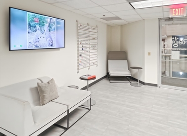 10 m² Shared workspace  in Columbia, SC, 140 Stoneridge Drive (29210) - 4 | MatchOffice