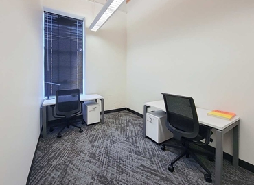 Virtual address in Shelby, 222 N Lafayette St (28150) - 9 | MatchOffice.com