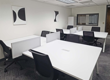 10 m² Co-working  in Columbia, SC, 140 Stoneridge Drive (29210) - 7 | MatchOffice.com