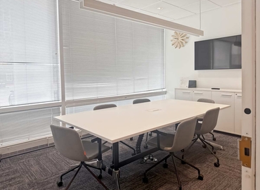 Virtual address in San Antonio, TX, 40 NE Loop 410 (78216) - 2 | MatchOffice.com