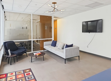 Virtual address in San Antonio, TX, 40 NE Loop 410 (78216) - 4 | MatchOffice.com