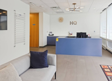 Virtual business address in San Antonio, TX, 40 NE Loop 410 (78216) - 1 | MatchOffice