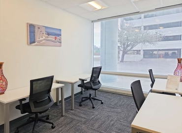 Virtual office in San Antonio, TX, 40 NE Loop 410 (78216) - 6 | MatchOffice